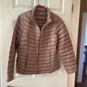 32 degrees super lightweight jacket M